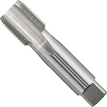 m50タップ　ピッチ1.5 m50タップピッチ1.5